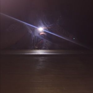 Meet your Posher, Bailey